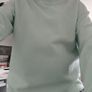Stone Island Image 5