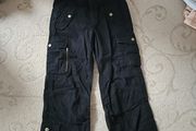 Ralph Lauren trousers