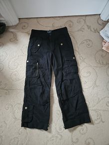 Ralph Lauren trousers