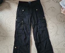 Ralph Lauren trousers