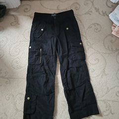 Ralph Lauren trousers