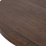 Round Dining table Image 2