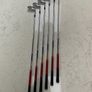 Mizuno Iron Image 2