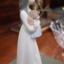 Nao Figurine Image 3