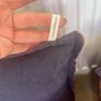 Helen James Considered Linen Cushions X 4 Image 4