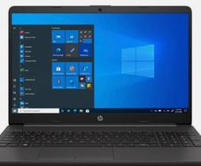 hp notebook - 15-bw018na
