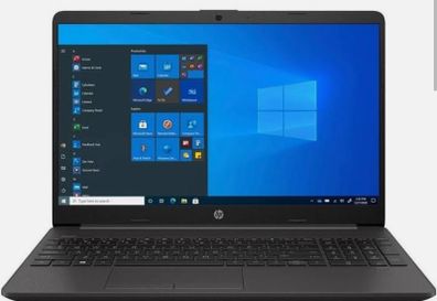 hp notebook - 15-bw018na