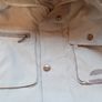 NEW  mens sleeveless jacket Image 4