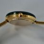 Gucci 11/12.2 Multi Bezel Watch Image 9