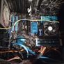 Computer Cleaning Services Image 4