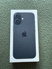 Apple IPhone 17 - Like Brand New (1 Month Old)