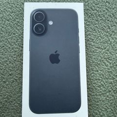 Apple IPhone 17 - Like Brand New (1 Month Old)