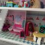 doll house Image 2