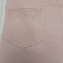 Ladies crop trousers Per una Image 6