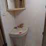 caravan Image 5