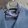 3 piece boys suit 8 to 10 tweed new Image 6