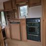Caravan Image 8