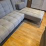 sofa bed Image 8
