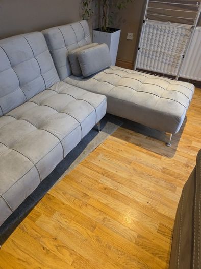 sofa bed