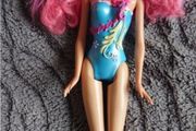 Barbie Doll
