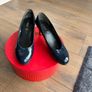 Gabor Shoes Image 2
