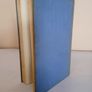 Sir Winston Churchill: A Self-Portrait by Colin R. Coote (HQ867) Image 6