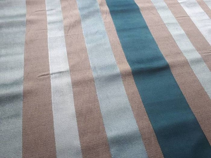 fabric