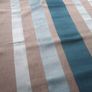 fabric Image 6