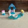Lego Duplo- 3 Sets Image 3