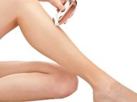 main image for ad Ladies Shaver