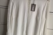 River Island brand new blouse