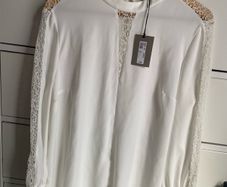River Island brand new blouse