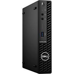Dell OptiPlex 3090 (Micro),i5 (10th gen) Cpu,16 GB ram,250 GB (M.2) Storage.
