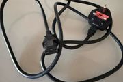 Power Cable