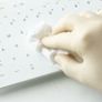 Medical Waterproof Keyboard Image 5