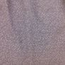 Oliver Bonas Skirt Size 12 Image 4
