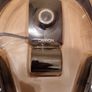 Canyon CNR-WCAM413G Microphone Headset webcam Image 4