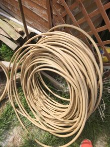 qual pex pipe