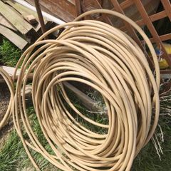 qual pex pipe