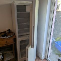 Bosch Fridge freezer
