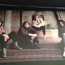Led Zeppelin. Image 6