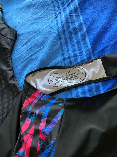 Swimsuits New Twenty Euro for the Two