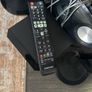 Samsung home cinema Image 2