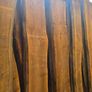 Live Edge Walnut Slabs - Kiln Dried Image 6