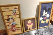 Disney pictures