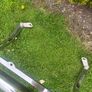 Toyota Rav bull bar Image 3