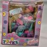 zapf creation dolls Image 7