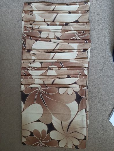 Cushion covers