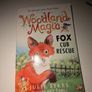 Kids fiction books 6+ Image 2