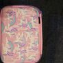 Smiggle pencil case+calulator Image 2